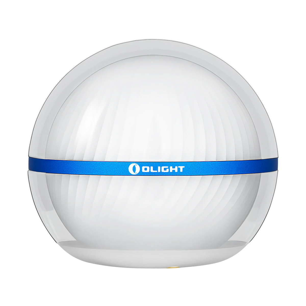 Olight Sphere Portable Lantern