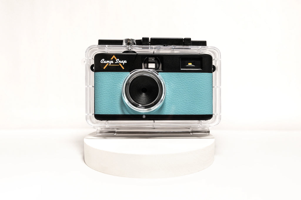Waterproof Case