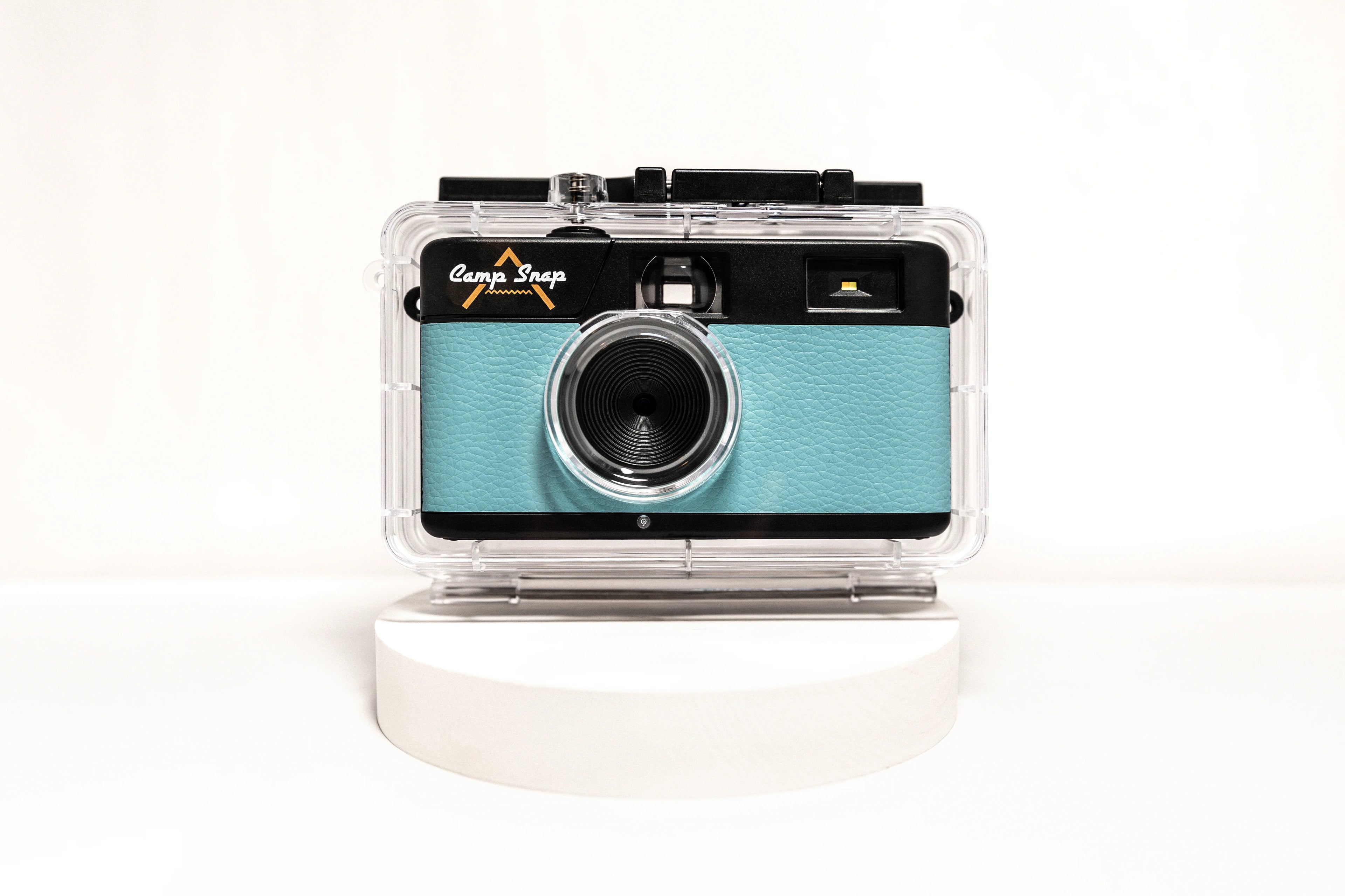 Waterproof Case