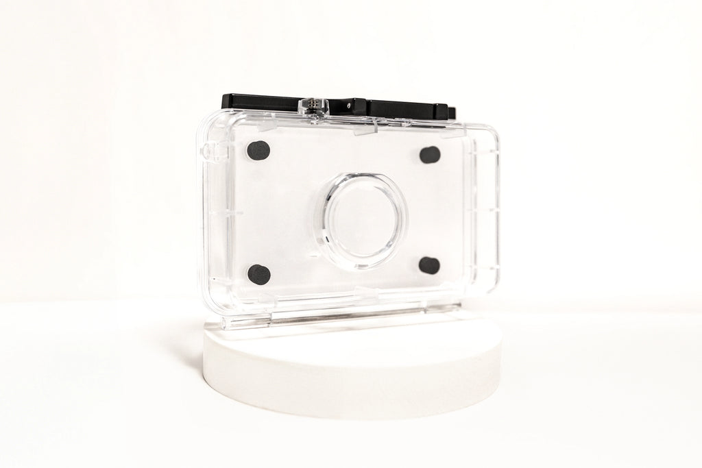 Waterproof Case