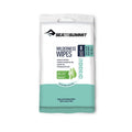 Wilderness Wipes - XL
